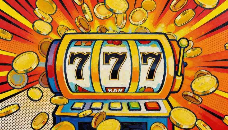 rakoo casino online rakoo casino online