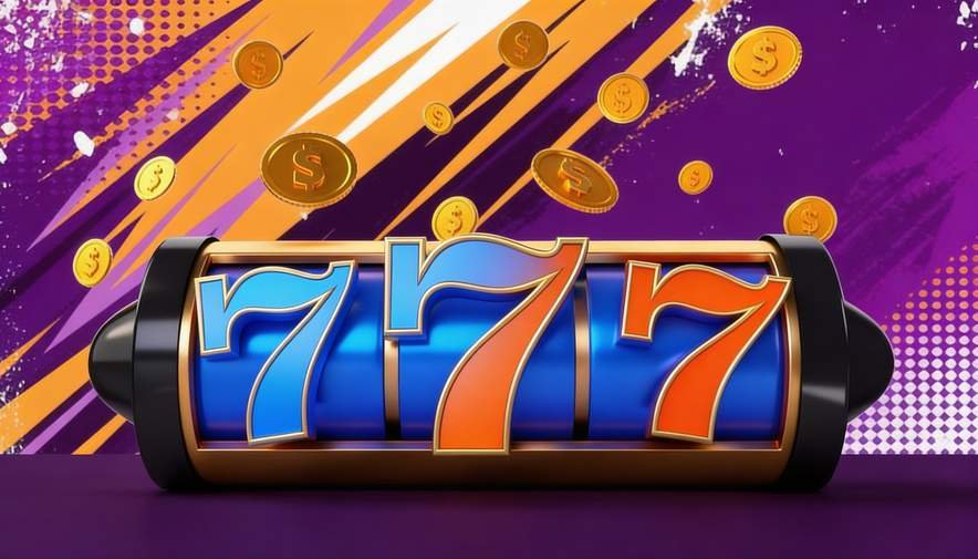 https://reelsgrande-casinos.com/ https://reelsgrande-casinos.com/