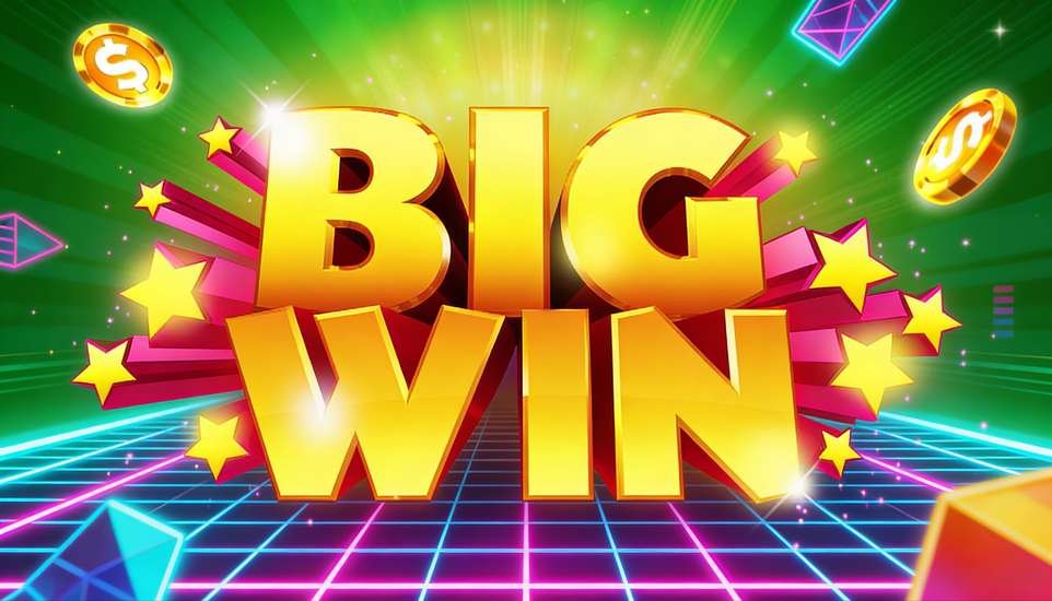https://truefortunecasino-fr.com https://truefortunecasino-fr.com