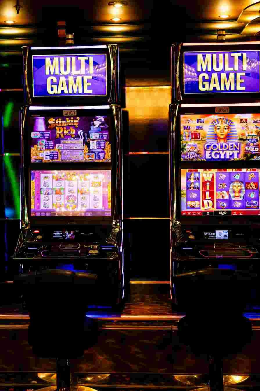 cashed casino cashed casino